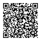 新莊新穎氣派廠辦-QR CODE