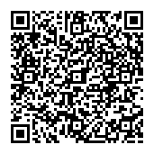新莊新興街市場法拍屋公寓三房含未保存-QR CODE