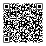 新莊方正工業地送廠房-QR CODE