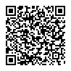 新莊方正工業地-QR CODE