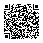 新莊方正工業地-QR CODE