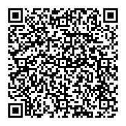 新莊核心稀天車RC廠房工業地廠房買賣租賃-QR CODE
