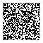 新莊核心稀天車RC廠房工業地廠房買賣租賃-QR CODE