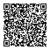 新莊核心稀有天車RC廠房帶租約-QR CODE