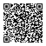 新莊桃高獨棟廠房-QR CODE
