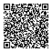新莊棒球場商圈法拍屋公寓三房含未保存-QR CODE