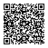 新莊正大路邊透天廠-QR CODE