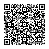 新莊正省道旁廠房-QR CODE