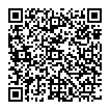 新莊正省道旁廠房-QR CODE