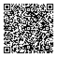 新莊民安市場法拍屋新樹路新板巨星SperStar大樓附車位-QR CODE