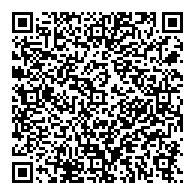 新莊民安西路光華國小民安郵局西盛夜市方正採光公寓附頂加-QR CODE