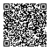 新莊民安路法拍屋福營國中學區公寓三房-QR CODE