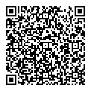 新莊法拍大樓新北市新莊區新泰路225巷12號13樓-QR CODE