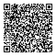 新莊法拍大樓新北市新莊區裕民街134巷2號6樓-QR CODE