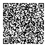 新莊法拍大樓新北市新莊區龍安路278巷30號8樓-QR CODE