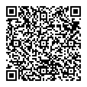 新莊法拍屋中信街176號16樓之7宏普AMAX-QR CODE