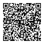 新莊法拍屋中原東路182號8樓合康天賦-QR CODE