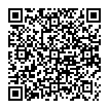 新莊法拍屋中和街8號5樓-QR CODE