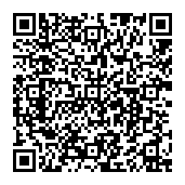 新莊法拍屋中平路302巷4號8樓台北新家族-QR CODE