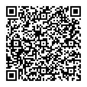 新莊法拍屋中榮街122巷21號5樓-QR CODE
