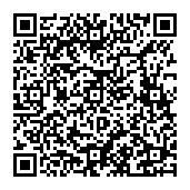 新莊法拍屋中港二街61號2樓-QR CODE