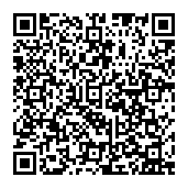 新莊法拍屋中港路648巷8弄11號5樓-QR CODE