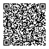 新莊法拍屋中華路二段314號9樓躍馬中原-QR CODE