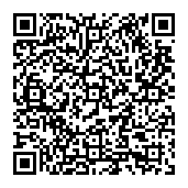新莊法拍屋中華路二段316號9樓躍馬中原-QR CODE