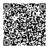 新莊法拍屋中華路二段96號4樓-QR CODE