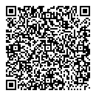 新莊法拍屋代標新莊區中華路二段314號9樓躍馬中原彩虹廣場-QR CODE