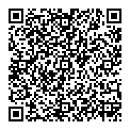 新莊法拍屋光華國小民安生活圈公寓法拍好丘0906901097-QR CODE