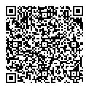 新莊法拍屋光華國小民安生活圈法拍好丘0906901097-QR CODE