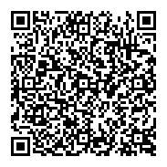新莊法拍屋副都心站富御匯法拍好丘0906901097-QR CODE