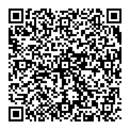 新莊法拍屋台北華府三期建安街92巷19號7樓華廈鴻金寶商圈-QR CODE