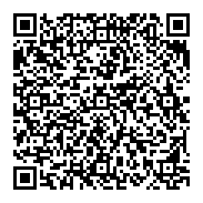 新莊法拍屋台北醫院頭前庄捷運法拍好丘0906901097-QR CODE