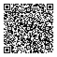 新莊法拍屋宏泰市場親水雅寓法拍好丘0906901097-QR CODE