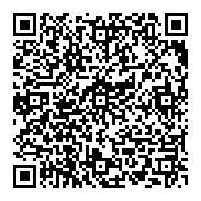 新莊法拍屋幸福佳瑪商圈維也納花園法拍好丘0906901097-QR CODE