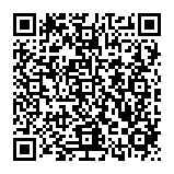 新莊法拍屋幸福路36號2樓-QR CODE