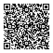 新莊法拍屋幸福路509號2樓-QR CODE