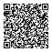 新莊法拍屋幸福路671巷1弄5號5樓-QR CODE