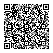 新莊法拍屋建福路59巷34號5樓-QR CODE