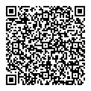 新莊法拍屋捷運幸福站合康天賦法拍好丘0906901097-QR CODE