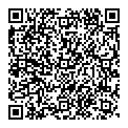 新莊法拍屋捷運新北產業園區站化成路431巷42號新北法拍屋-QR CODE