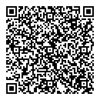 新莊法拍屋揚名學園二期中榮街91號2樓中平國中一零四法拍網-QR CODE