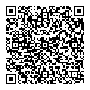新莊法拍屋新北大道七段237號8樓富綠旺大廈青年公園-QR CODE