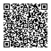 新莊法拍屋新北大道七段237號8樓富綠旺-QR CODE