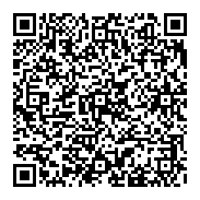 新莊法拍屋新北大道四段173號11樓富御匯MONE-QR CODE