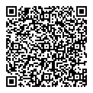 新莊法拍屋新崑路超級城市愛丁堡區優室法拍林小陽-QR CODE