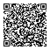 新莊法拍屋新崑路145號10樓SUPER2愛丁堡區-QR CODE