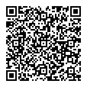 新莊法拍屋新崑路145號10樓SUPER2愛丁堡區-QR CODE